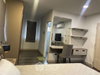 listing thumbnail image 26