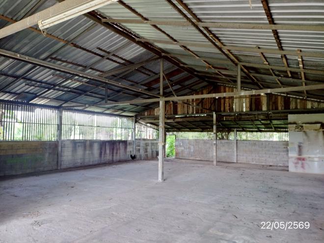 picture HOME 105 Sq.w. Mae Chan Chiang Rai for 1.1M - 7/21