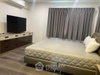 listing thumbnail image 29