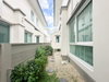 listing thumbnail image 28