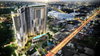 listing thumbnail image 10