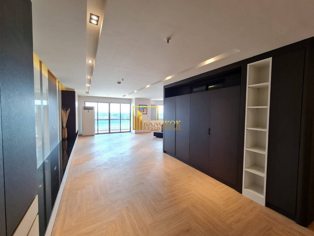 picture Salintara Condo | Modernized 3 Bedroom Condo For Rent - BR61853CD - 2/22
