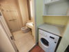 listing thumbnail image 5