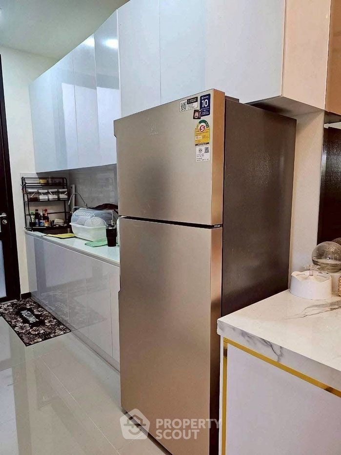 รูป วิลล่า 2 ห้องนอน ขาย ในโครงการ The Maple Pattaya ใกล้ห้วยใหญ่ (ID 3110814) - รูปที่ 10/13