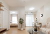 listing thumbnail image 0