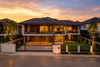 listing thumbnail image 0
