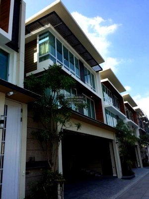 บ้านเดี่ยว วิทยาลัยป้องกันราชอาณาจักร (วปอ.) : ขายบ้าน  ไอ ไนน์ พหลโยธิน สามเสนใน เขต พญาไท กรุงเทพ CX-165228 ✅ ทักไลน์ @connexproperty ตอบทันที ทีมงานมืออาชีพ ✅