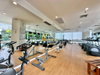 listing thumbnail image 24