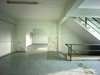 listing thumbnail image 32