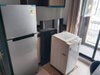 listing thumbnail image 5