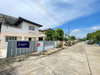 listing thumbnail image 18