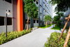 listing thumbnail image 13