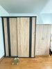 listing thumbnail image 17