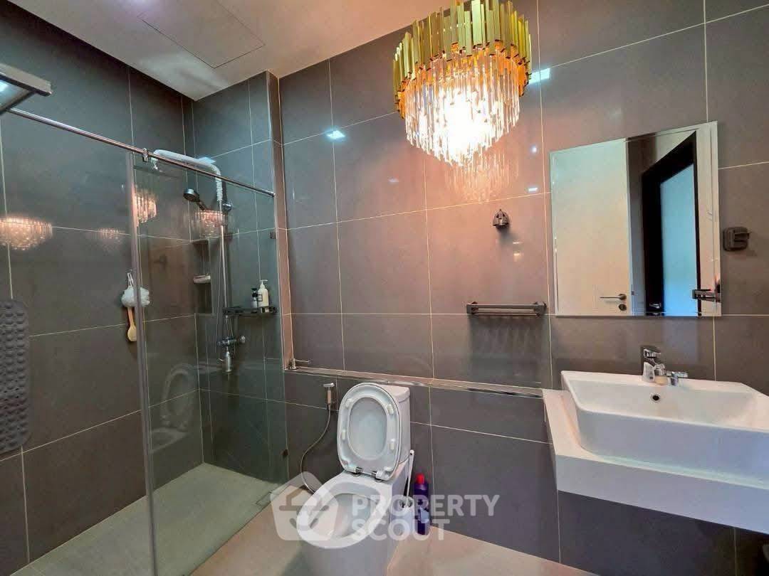 รูป วิลล่า 2 ห้องนอน ให้เช่า เดอะ เมเปิล พัทยา ห้วยใหญ่ (ID 3110814) - รูปที่ 11/13