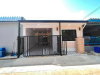 listing thumbnail image 17