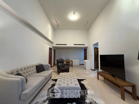 คอนโด 1 ห้องนอน โครงการ All Seasons Mansion Condominium ใกล้ BTS เพลินจิต 300 ม. (ID 2603239)