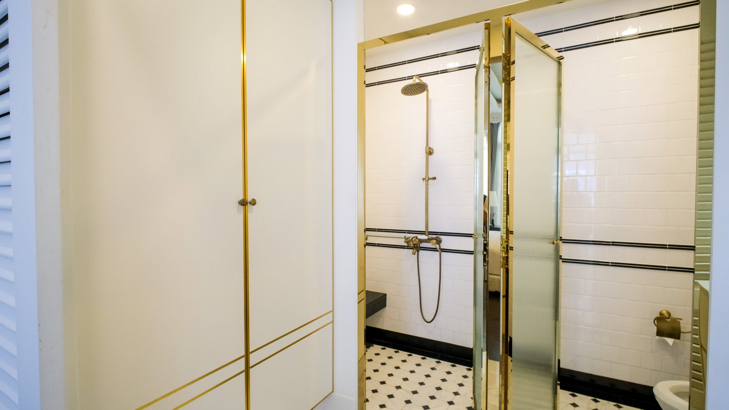 รูป Grand Florida Pool Access Condo for Rent Pattaya - รูปที่ 8/9