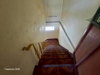 listing thumbnail image 55