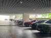listing thumbnail image 20