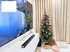 listing thumbnail image 18