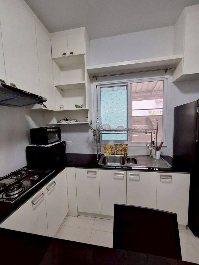 รูป ให้เช่าบ้านเดี่ยว หมู่บ้านแสนสราญ. เนื้อที่ 68 ตร.ว. 5 ห้องนอน 4 ห้องน้ำ - รูปที่ 6/22