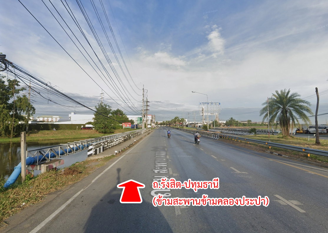 รูป ขาย คฤหาสน์หรู Perfect Masterpiece Lakeside รังสิต ปทุมธานี - รูปที่ 14/18