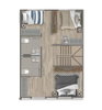 listing thumbnail image 22