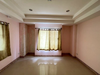 listing thumbnail image 34