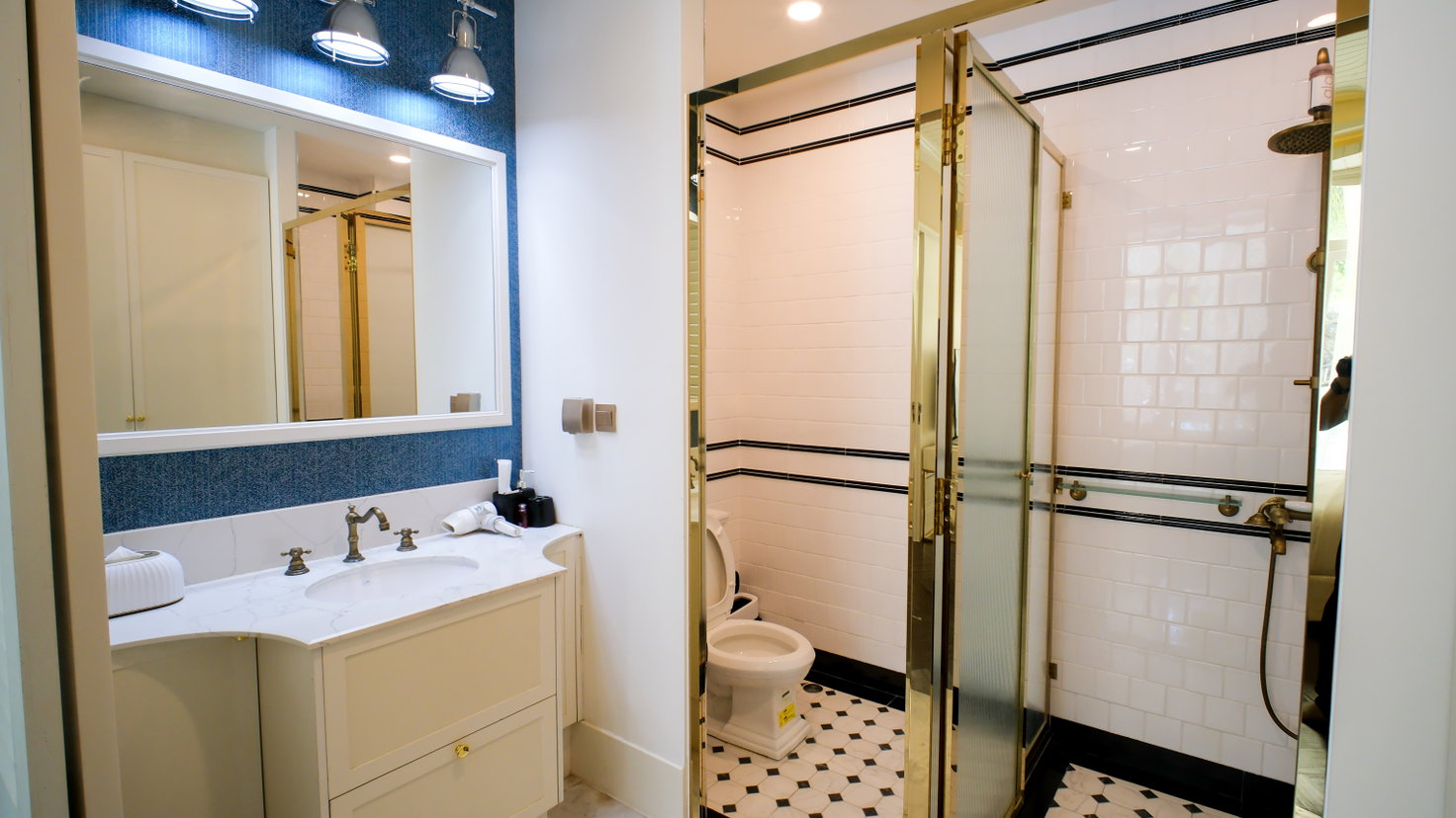 รูป Grand Florida Beachfront Resort Pattaya Pool Access for Rent - รูปที่ 9/16