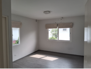picture HOME 56.2 Sq.w. Khlong Sam Wa Bangkok for 6.6M - 17/22