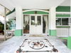 listing thumbnail image 1