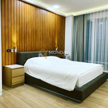 🔥 MD-26066456 Rare Item ห้องสวย ราคาต่ำกว่าตลาด บ้านราชประสงค์ (ราชดำริ) รีบจองก่อนหลุด 🔥