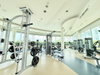 listing thumbnail image 13