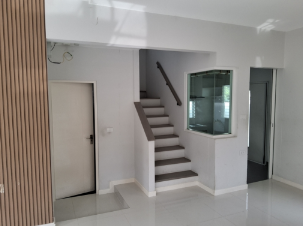 picture HOME 56.2 Sq.w. Khlong Sam Wa Bangkok for 6.6M - 10/22