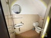listing thumbnail image 50