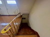 listing thumbnail image 47