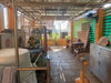 listing thumbnail image 25