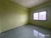 listing thumbnail image 42