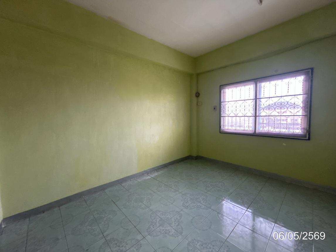 รูป อาคารพาณิชย์ 52.5 ตร.วา เมืองสมุทรปราการ สมุทรปราการ 6.8M - รูปที่ 43/55