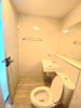 listing thumbnail image 9