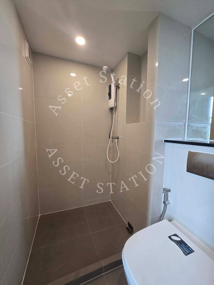 รูป Knightsbridge Prime Sathorn |🚅BTS ช่องนนทรี และ ใกล้ BRT สถานีอาคารสงเคราะห์ - รูปที่ 5/6