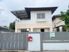 listing thumbnail image 17