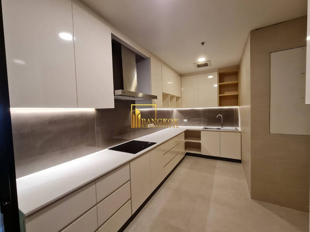 picture Salintara Condo | Modernized 3 Bedroom Condo For Rent - BR61853CD - 5/22