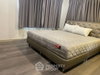 listing thumbnail image 22