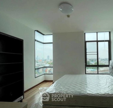 2-BR 60 Sqm Condo For Sale At Ideo Blucove Sukhumvit, 100m to BTS Udom Suk (ID 3048755)