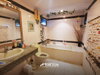 listing thumbnail image 17