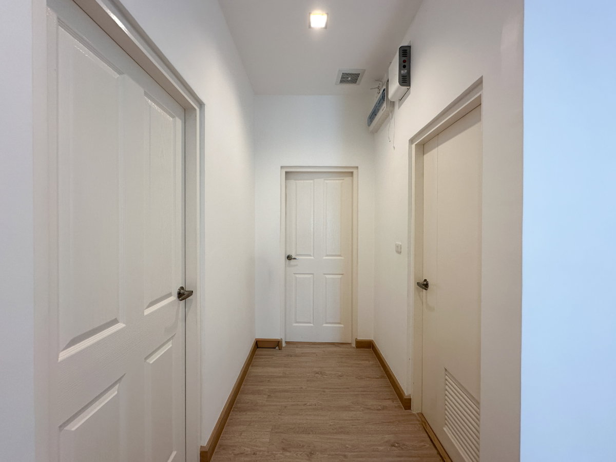 picture Casa Ville Donmung - Sungprapa / 4 Bedrooms #HDMK081 - 24/32
