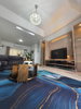 listing thumbnail image 11