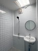 listing thumbnail image 8