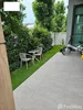 listing thumbnail image 20